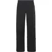 Vaude Sportbroek 'Yaras IV' zwart