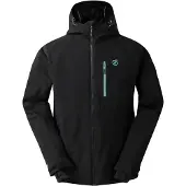 Dare 2b Eagle III Skijas Heren XL