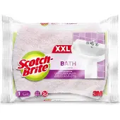 Scotch-Brite Schuurspons Zacht