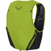 Dynafit Vest Ultra 12 | Maat S