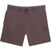 Superdry Broek donkergrijs