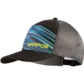 Karpos Trucker pet Spasso | Maat TU