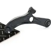 RIDEX 273C0443 Draagarm
