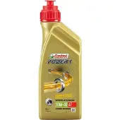 Castrol 15F5A0 Motorolie