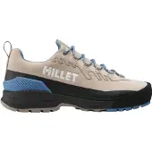 Millet Damesschoenen Cimaï Pro Beige