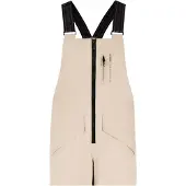 Protest Sportbroek 'PRTNAVAZ' bruin