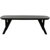 Light & Living salontafel quenza 120x65x40cm -