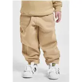 Urban Classics Broek sand
