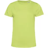B&C #organic inspire E150 /women_°