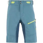 Karpos Val Viola Korte Broek