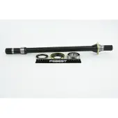 FEBEST 1012-V250ATRH Aandrijfas
