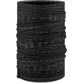 Buff Polar Reversible Nekwarmer