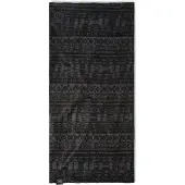 Buff Polar Reversible Nekwarmer
