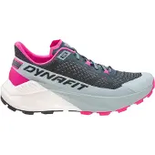 Dynafit Damesschoenen Ultra 100 V3 | Maat 37