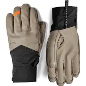 Salewa Gants Ortles Leather Infinium | Maat XS