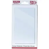 Onlan Schermbeschermer - - Nintendo Switch 2 - H9 Gehard Glas
