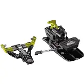 Dynafit Ssl 175 Z12+ 75 Mm Toerski-bindingen