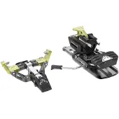 Dynafit Ssl 175 Z12+ 75 Mm Toerski-bindingen