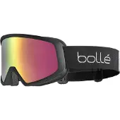 Bolle Bedrock Plus Skibril