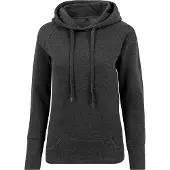 Build Your Brand By043 Hoodie