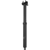 Kind Shock Ragei S 100 Mm Dropper Zadelpen