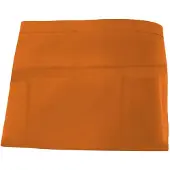 VELILLA Korte schort