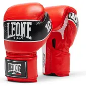 Leone1947 Shock Pro Bokshandschoenen