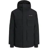 Jack & Jones Vaujany Jas