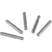 Raymarine Tiller Pin Klem