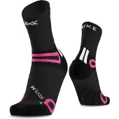 X-socks Sokken Discover Ankle | Maat 42/44