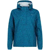 Protest Winterjas 'PRTTrick' blauw