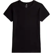 G-Star Shirt zwart