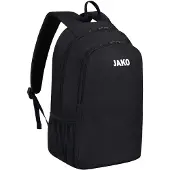 Jako One Rugtas