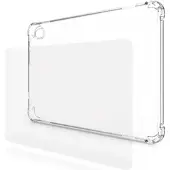 SPC Tablet SPC 4337N Transparant