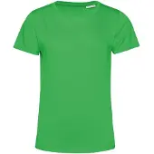 B&C #organic inspire E150 /women_°