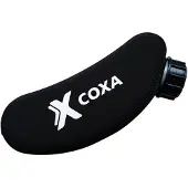 Coxa Carry Drinkfles | Maat TU