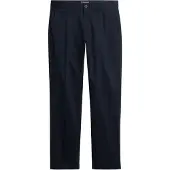 Superdry Chino marine