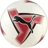 Puma Prestige Voetbal Rood 4