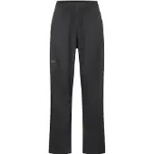 Marmot Precip Evo Full Zip Short Broek