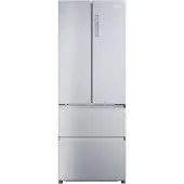 Haier HFR5719ENMG