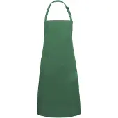Karlowsky Waterafstotend schort Bistro