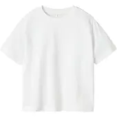 Name it Shirt 'NMMVobbo' wit
