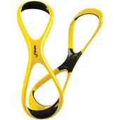 Finis Forearm Fulcrum Adapter Assorted Veelkleurig Senior
