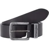 Wrangler Basic Metal Loop Riem
