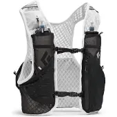 Black Diamond Hydratatie vest Distance 2