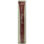 Revlon Kiss Plumping Lip Cream - 535 Spiced Berry