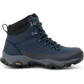Regatta Blake Wandelschoenen