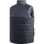 Maier Sports Heatcore Vest