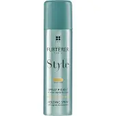Rene Furterer Style Holding Spray