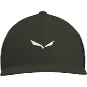 Salewa Mesh Baseball Cap met Logo Eagle | Maat TU